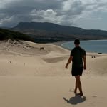 Jose Crespo - @jose_crespo - Instagram
