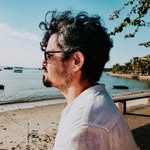 José Crespo - @jcrespofotografia - Instagram