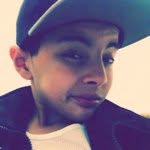 Jose Crespo - @obey_jose_crespo - Instagram