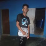 Jose Crespo - Facebook