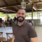 Jose Crespo - @crespo.jose.f - Instagram