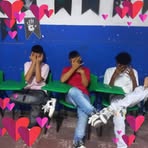 Jose Crespo - Facebook