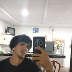 Jose Crespo - Facebook