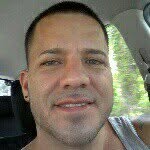 Jose Crespo - @jose.crespo.3979 - Instagram