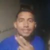 Jose Crespo - @jose.crespo688 - TikTok