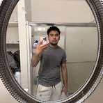 Jose Crespo - Facebook