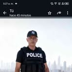 José Crespo - Facebook