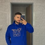 José Crespo - @cresponinoj - Instagram