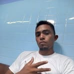 Jose Crespo - Facebook