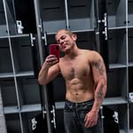 Jose Crespo - @jaz25792 - Instagram