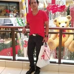 Jose Crespo - @josecrespo1 - Instagram