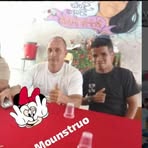 Jose Crespo - Facebook