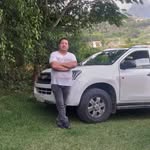 Jose Crespo - @josecrespo92754 - Instagram