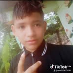 Jose Crespo - Facebook