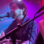 Jose Crespo - @jcrespmusic - Instagram