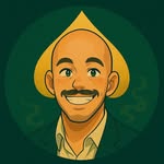 Jose Crespo - @crespocrypto - Instagram