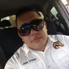 Jose Crespo - @jose.crespo19 - TikTok