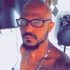 Jose Crespo - @josecrespo007 - TikTok