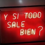 Jose Crespo - @josecrespo78 - Instagram