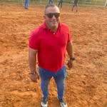 jose crespo - @joseacresporodriguez24 - Instagram