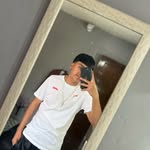 José Crespo - @jose_crespo_19 - Instagram