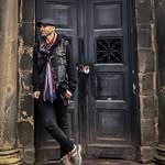 Jose Crespo - @jl_crespo - Instagram