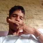 Jose Crespo - Facebook