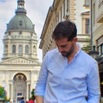José Crespo - @josecrespo_89 - Instagram
