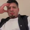 Jose crespo - @josefcrespo2016 - TikTok