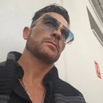 Jose Crespo - @bujia.crespo - Instagram