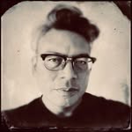 José Crespo - @crespomediawerks_inc - Instagram