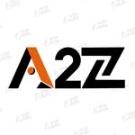 Jose Crespo | A2Z Dumpster Solutions - @a2z.dumpstersolutions - Instagram