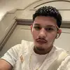 Jose Crespo  - @josecrespo01 - TikTok