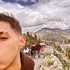 José Crespo🫀 - @josecrespo.11 - TikTok