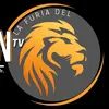 José Crespo Jr - @lafuriadelleon - TikTok