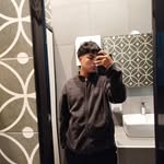 Jose Crespo Merino - @jose_crespo05 - Instagram