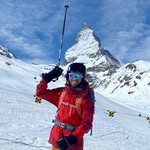 Jose Crespo Molina - @joseecrespo - Instagram
