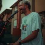 José Crespo Santiago - @jose_crespo_pr - Instagram