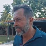 Jose Julian Crespo - @jose_crespo_art - Instagram