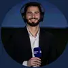 JoseCarlosCrespo - @josecarloscrespo - TikTok