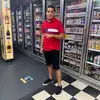 JoseCrespo1503 - @josecrespo627 - TikTok