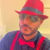 josecrespo3929 - @josecrespo3929 - TikTok