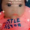 josecrespo7772 - @josecrespo7772 - TikTok