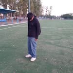𝓙𝓸𝓼é𝓒𝓻𝓮𝓼𝓹𝓸 - @77.crespo - Instagram
