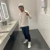 josecrespo☘️ - @joseluiscrespo66 - TikTok