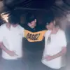 Josecrespo - @josecrespo2955 - TikTok