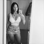 𝖏𝖔𝖘𝖊𝖋𝖎𝖓𝖆 - @josecrespo_6 - Instagram