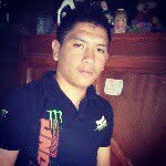 Crisanto Gutierrez Diaz - @jose_crisanto - Instagram