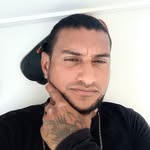 Crisanto Sousa - @josecrisantosousa - Instagram