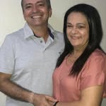 Jose Crisamto Costa Costa - @josecrisantocosta - Instagram